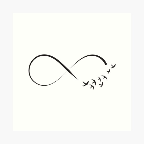 Site Suspended - This site has stepped out for a bit | Infinity tattoo on  wrist, Small infinity tattoos, Infinity sign tattoo