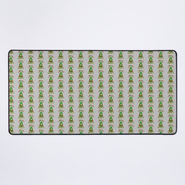 Item preview, Lucky and I Gnome It Design designed and sold by jamie Omahen.
