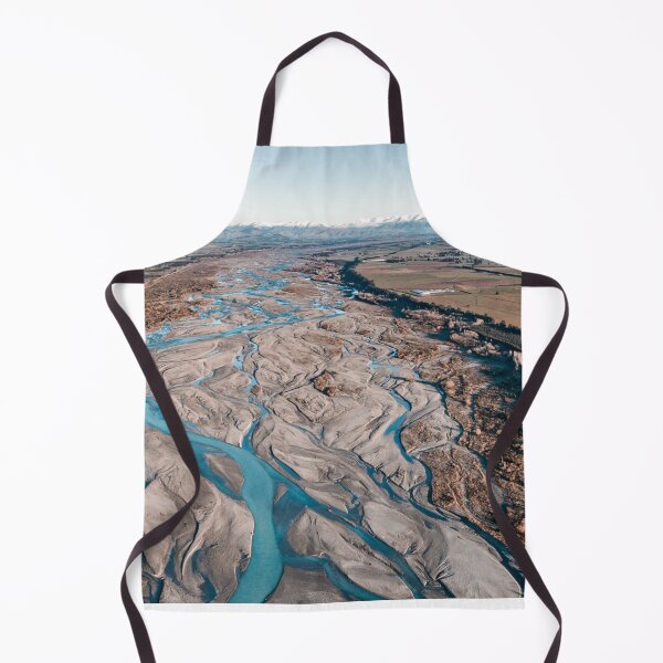 Item preview, jokj designed and sold by Adamaden3.