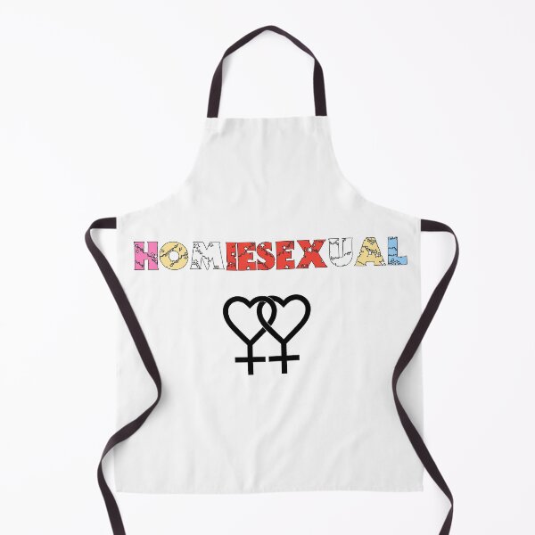 Item preview, Homiesexual designed and sold by Elyora.