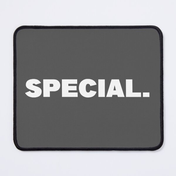 Item preview, Special One Word Quote designed and sold by American-usa.
