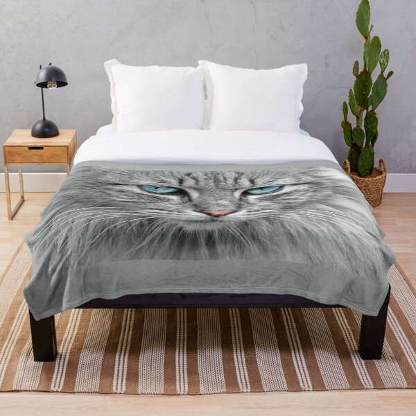 Item preview, Chat designed and sold by Zzart.
