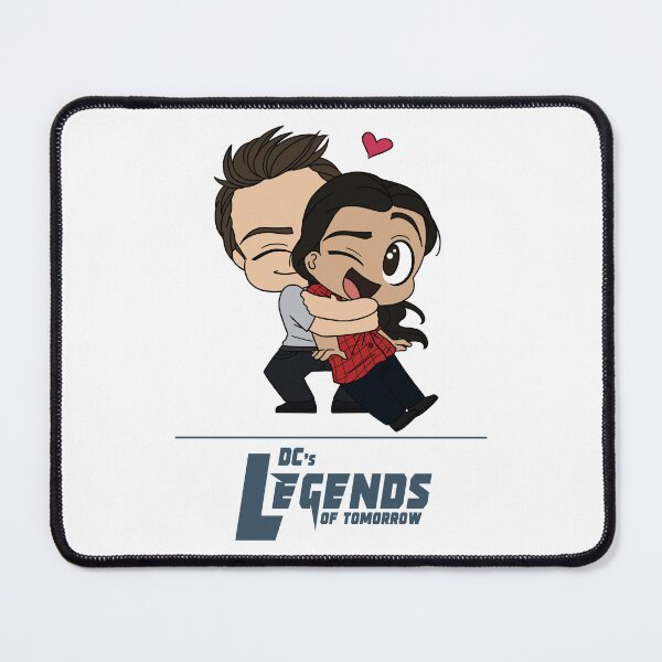 Item preview, Valentine's Day 2022 - Natari designed and sold by RotemChan.