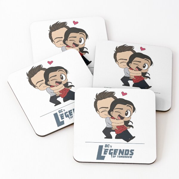 Item preview, Valentine's Day 2022 - Natari designed and sold by RotemChan.