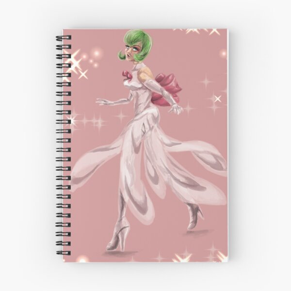 Item preview, pink runway designed and sold by cgmm2007.