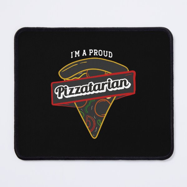 Item preview, Pizzatarian | Pizzahype | I love Pizza | Pizza is life designed and sold by Nfty-Planet01.