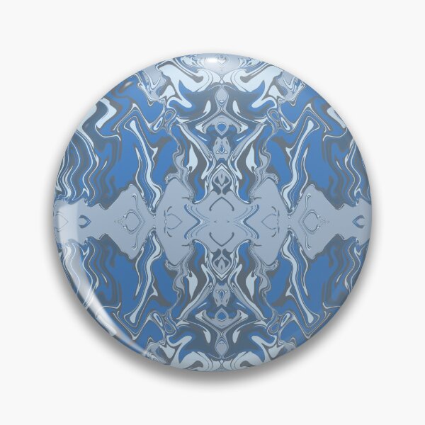 Item preview, 2022 Work By Phillip Gallant LXX designed and sold by GallantPhillip.