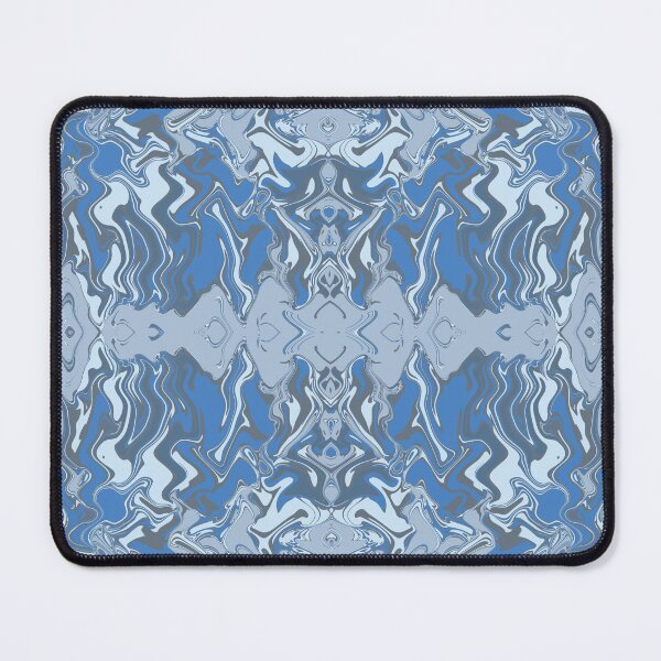 Item preview, 2022 Work By Phillip Gallant LXX designed and sold by GallantPhillip.