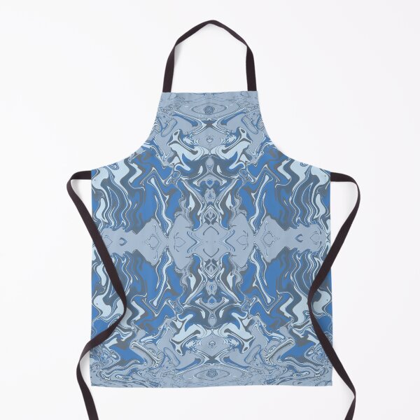 Item preview, 2022 Work By Phillip Gallant LXX designed and sold by GallantPhillip.
