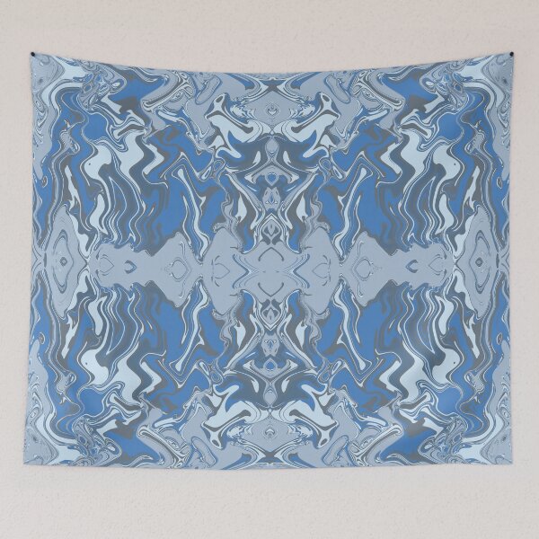 Item preview, 2022 Work By Phillip Gallant LXX designed and sold by GallantPhillip.
