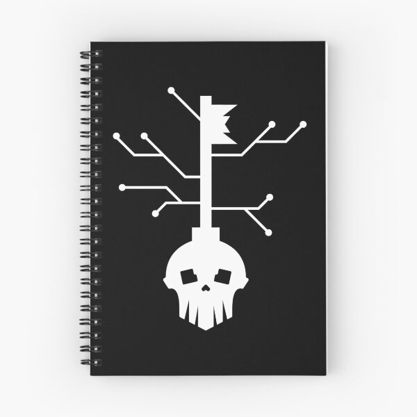 Item preview, Skeleton Key Hacker (White) designed and sold by Malwears.