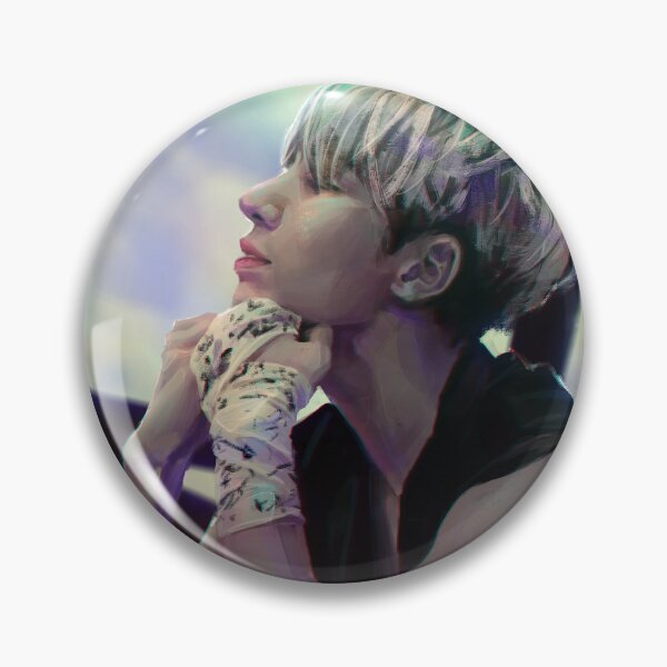 Item preview, Amante | taehyun designed and sold by Rezajeez.