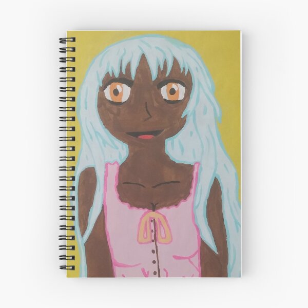 Item preview, Sarah [Pastel Princess] designed and sold by Vannag2216.