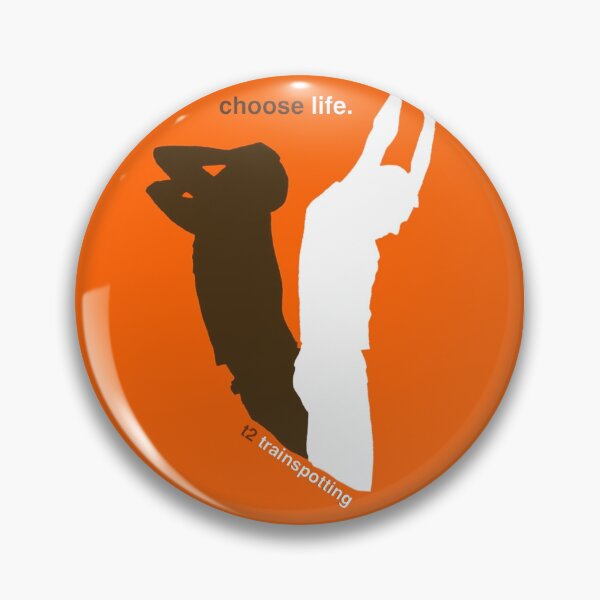 Item preview, choose life designed and sold by samoht27.