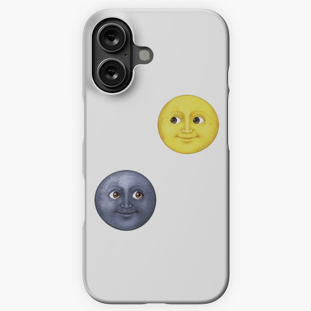 moon☺︎ Tag the one who reminds you of the moon 🌙 . Some of my