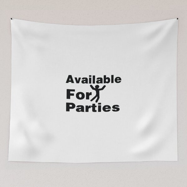 Item preview, available for party , humorous gift idea , available for the party designed and sold by lapolonaise.