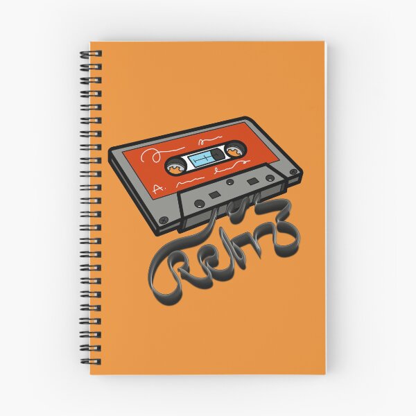 Item preview, True retro designed and sold by Sad-Sam-Designs.