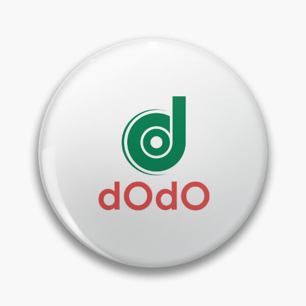 Item preview, A logo that can be used for a brand designed and sold by Focal-design.