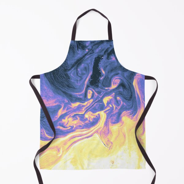 Item preview, Dimensional Waves designed and sold by Dr. Aya.