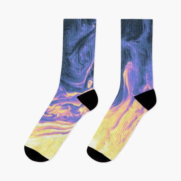 Item preview, Dimensional Waves  designed and sold by Dr. Aya.