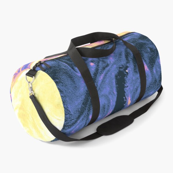 Item preview, Dimensional Waves  designed and sold by Dr. Aya.