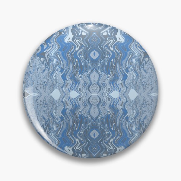 Item preview, 2022 Work By Phillip Gallant LXX II designed and sold by GallantPhillip.