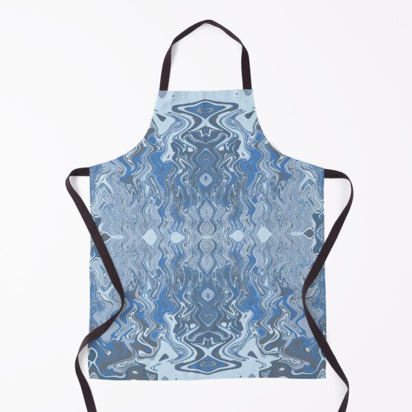 Item preview, 2022 Work By Phillip Gallant LXX II designed and sold by GallantPhillip.
