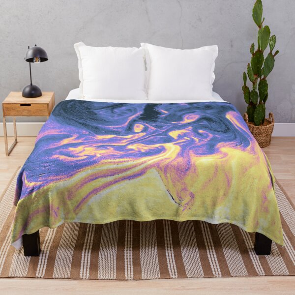 Item preview, Dimensional Waves designed and sold by Dr. Aya.