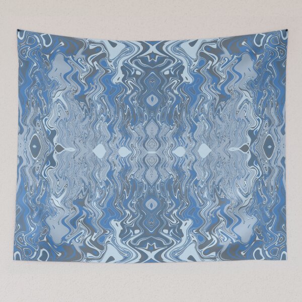 Item preview, 2022 Work By Phillip Gallant LXX II designed and sold by GallantPhillip.