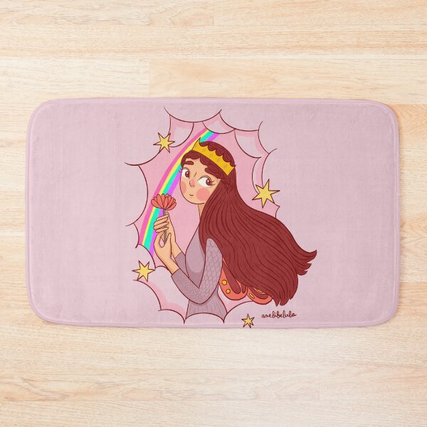 Item preview, Dragonfly Princess designed and sold by Arelibelula.