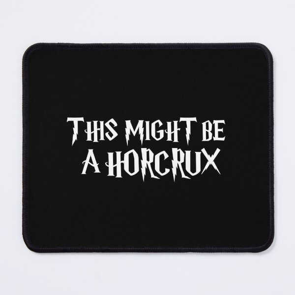 Item preview, This might be a horcruxe designed and sold by Family-Shop.
