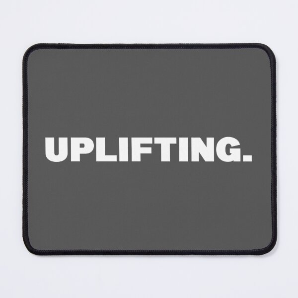 Item preview, Uplifting One Word Quote designed and sold by American-usa.