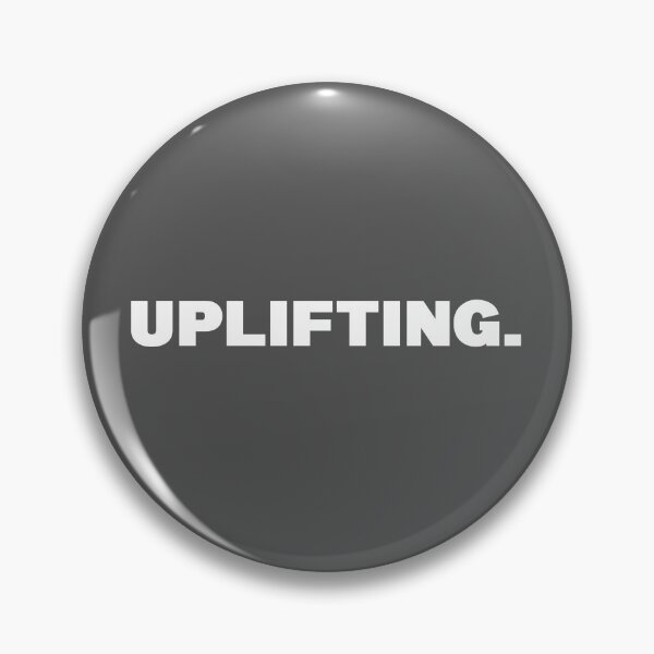 Item preview, Uplifting One Word Quote designed and sold by American-usa.