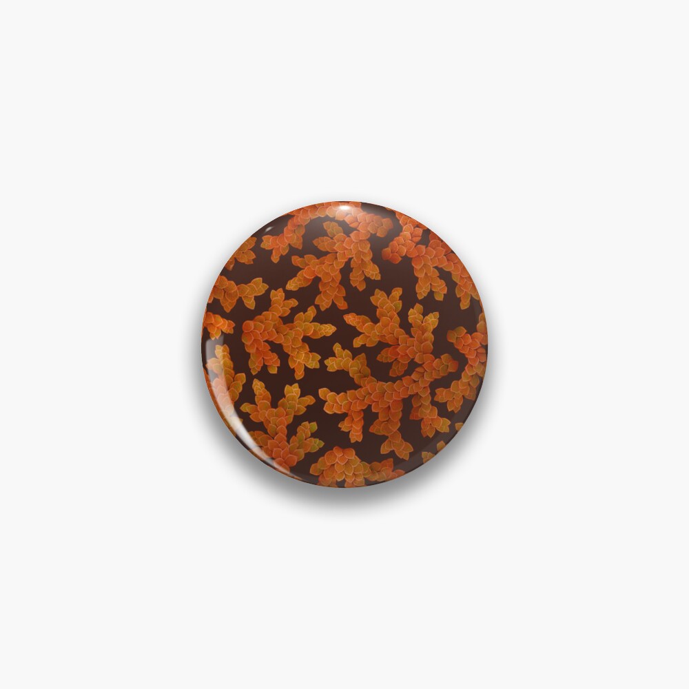 Item preview, Pin designed and sold by RJJB.