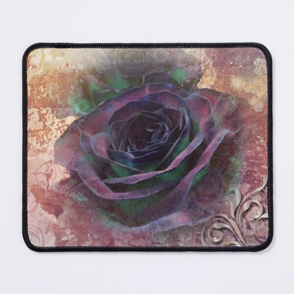Item preview, My Wild Irish Rose designed and sold by IZiets.