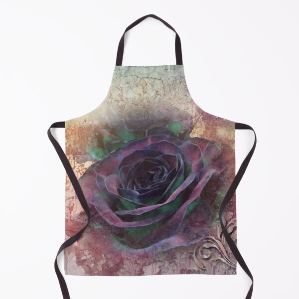 Item preview, My Wild Irish Rose designed and sold by IZiets.