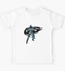 Jace Kids Tee