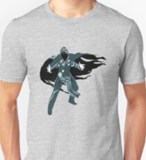 Jace Unisex T-Shirt