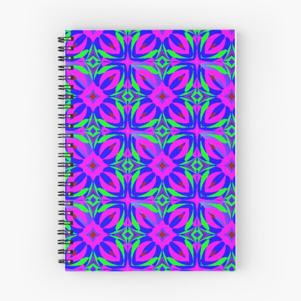 Item preview, neo geometric designed and sold by EveryThingTeam.