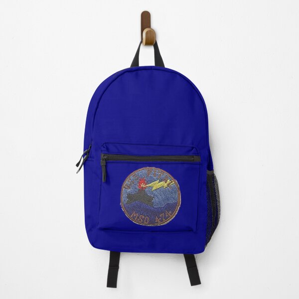 Item preview, USS VITAL (MSO-474) STORE designed and sold by militarygifts.