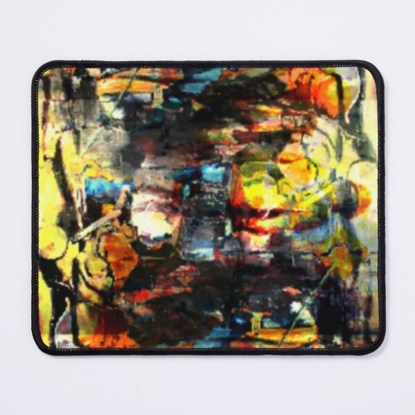 Item preview, 072-Collection Dressing-Abstractor777 designed and sold by Abstractor777.