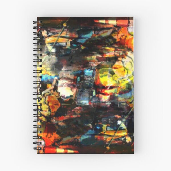 Item preview, 072-Collection Dressing-Abstractor777 designed and sold by Abstractor777.