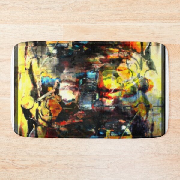 Item preview, 072-Collection Dressing-Abstractor777 designed and sold by Abstractor777.