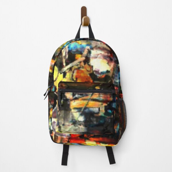 Item preview, 072-Collection Dressing-Abstractor777 designed and sold by Abstractor777.