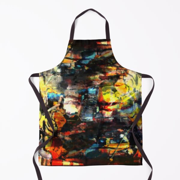 Item preview, 072-Collection Dressing-Abstractor777 designed and sold by Abstractor777.