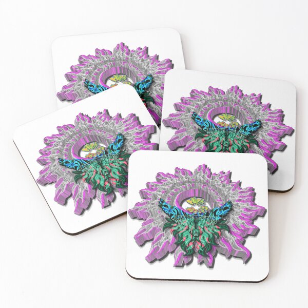 Item preview, 3d High designed and sold by asphaltimages.