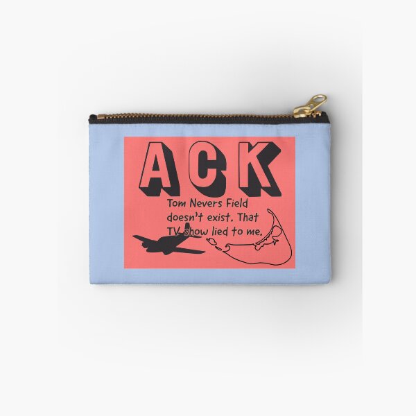 Item preview, ACK NANTUCKET  designed and sold by JCHDesigns.