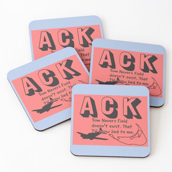 Item preview, ACK NANTUCKET  designed and sold by JCHDesigns.