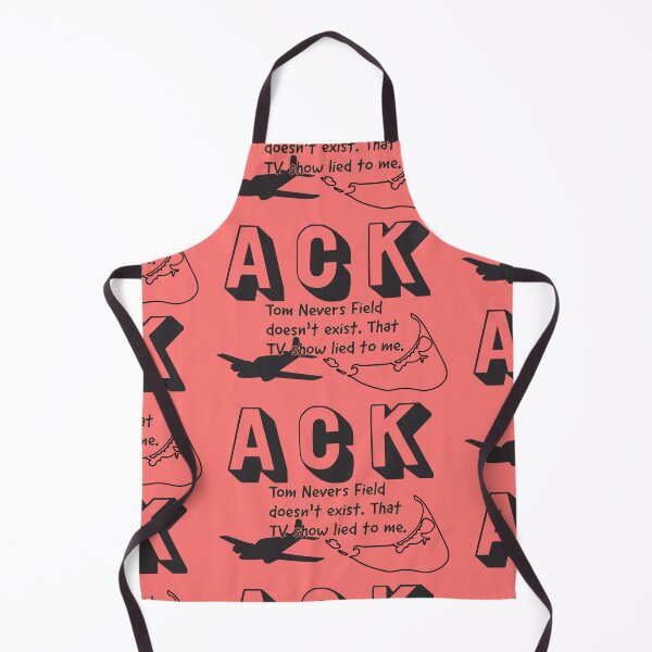 Item preview, ACK NANTUCKET  designed and sold by JCHDesigns.
