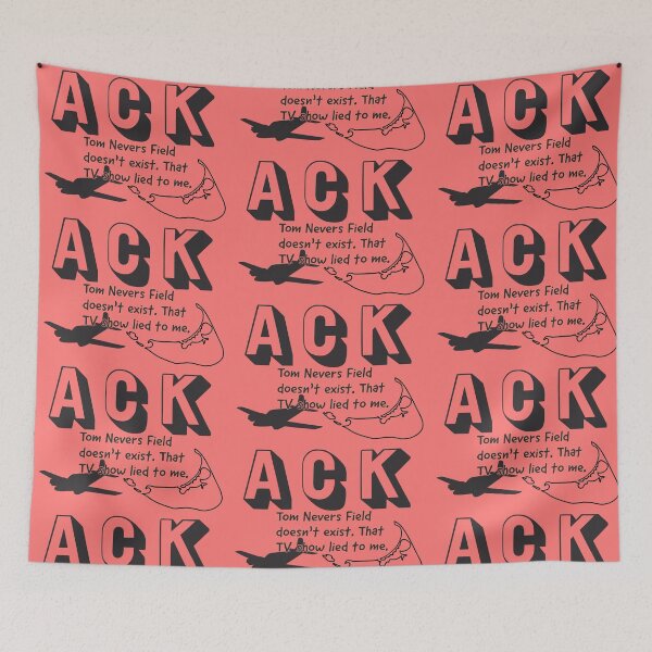 Item preview, ACK NANTUCKET  designed and sold by JCHDesigns.